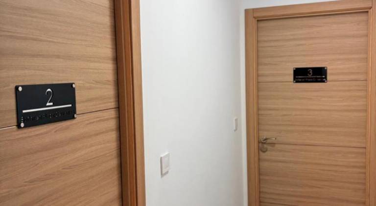 Pleasant rental apartment | Pet-friendly — photo 4
