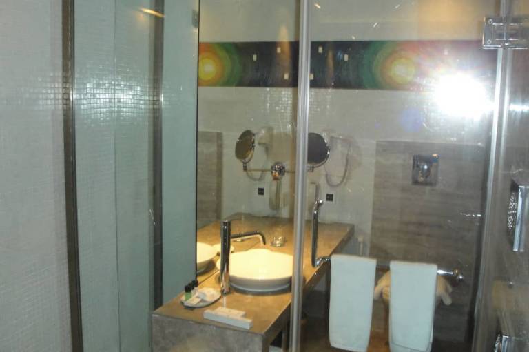 foto6