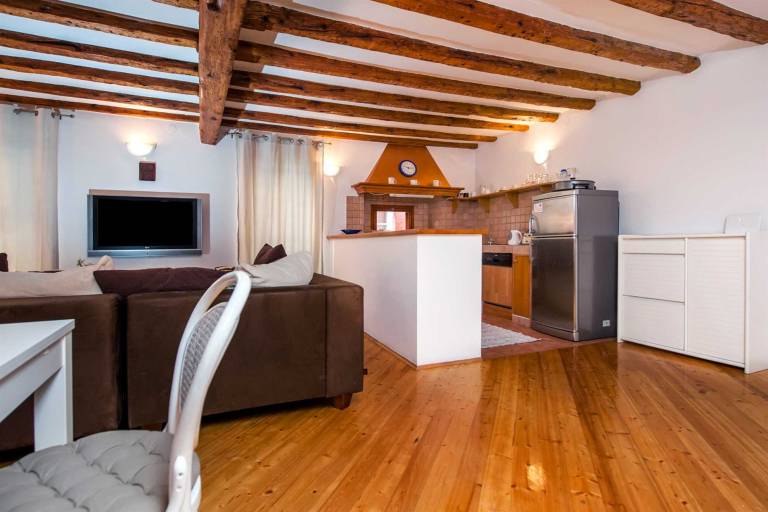 MARCONI - Apartment with Sea View — photo 2