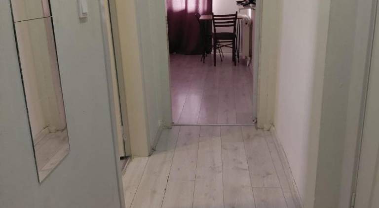 Serviced apartment for 2 persons — photo 2