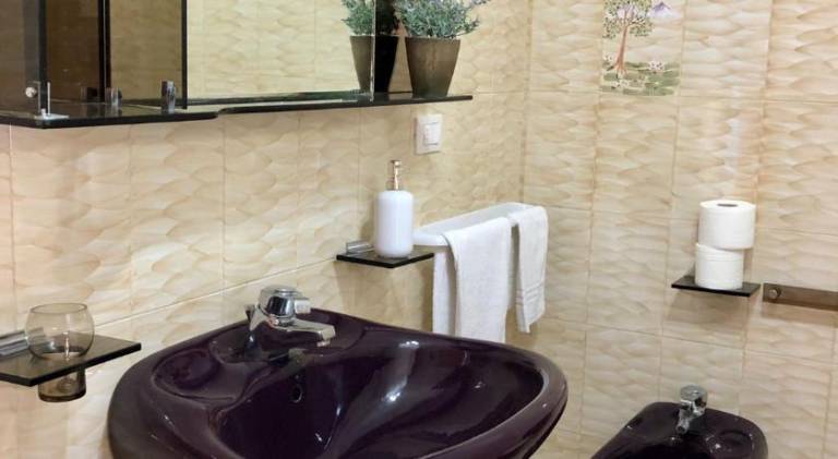 Wonderful rental apartment | Next to the beach | Pet-friendly — photo 2