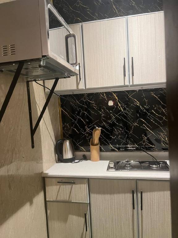 House | Pet-friendly — photo 5