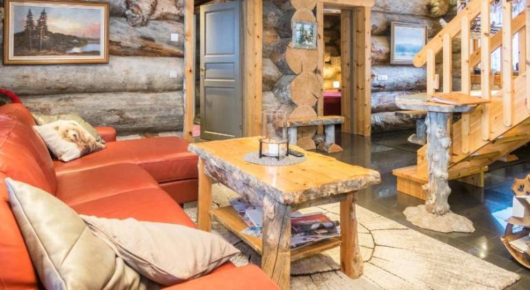 Lovely vacation home | Pets allowed — photo 2