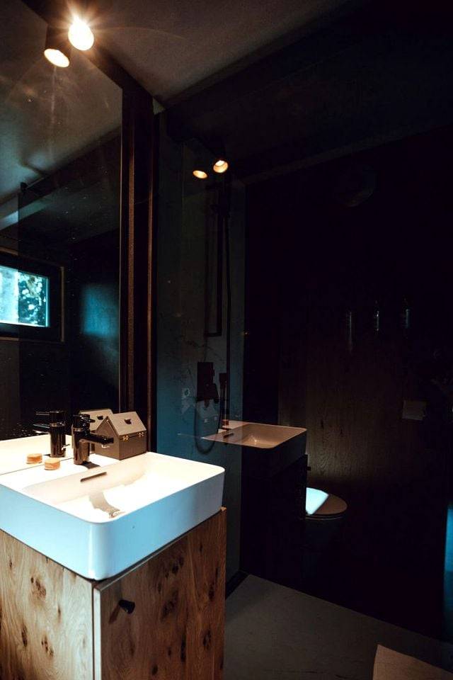 foto7