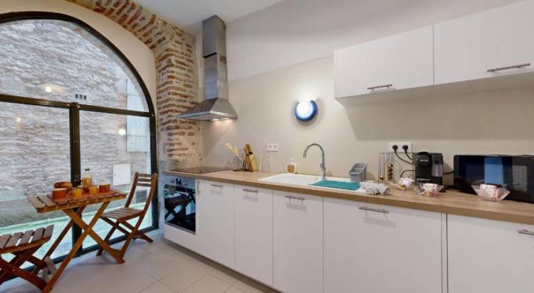 Holiday apartment | Pets are welcome — photo 4