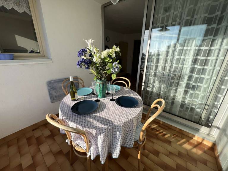 Apartment | Close to the beach | Dogs allowed — photo 2
