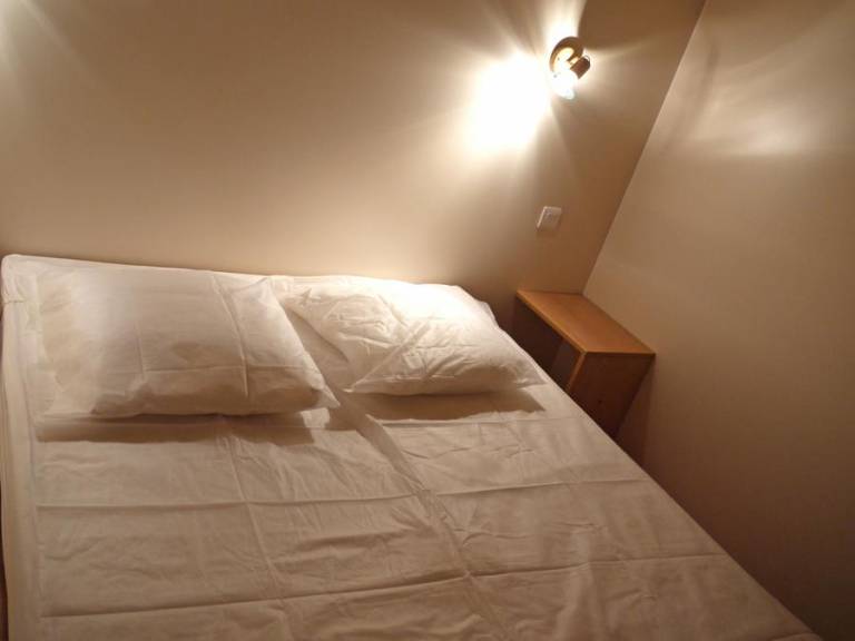 foto6