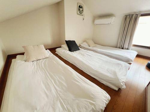 foto16