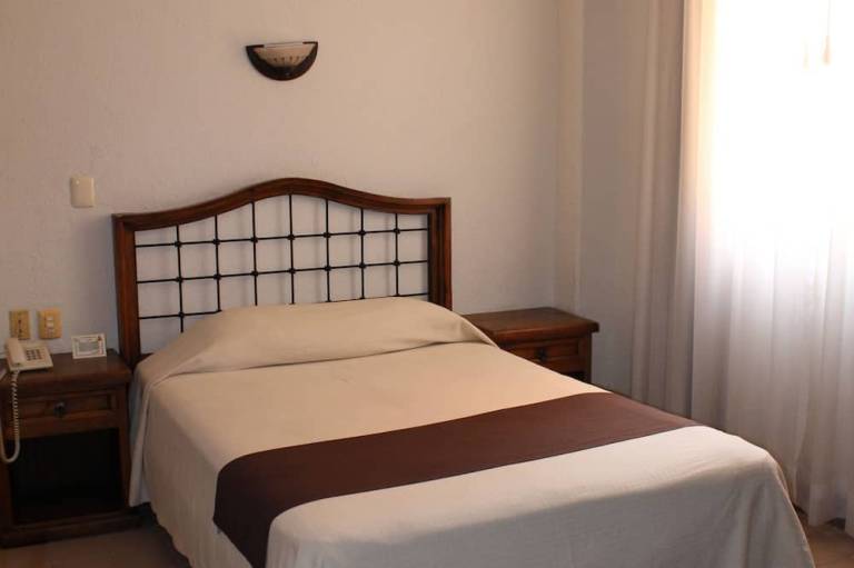 foto5