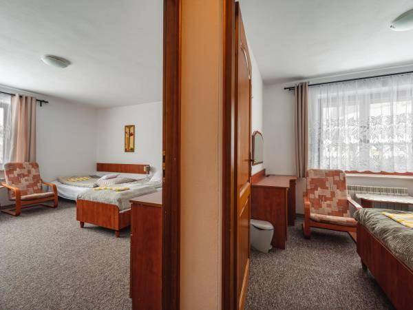 Rental apartment with garden & terrace | Ski nearby | Pet-friendly — photo 2