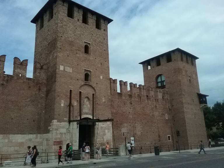 foto8