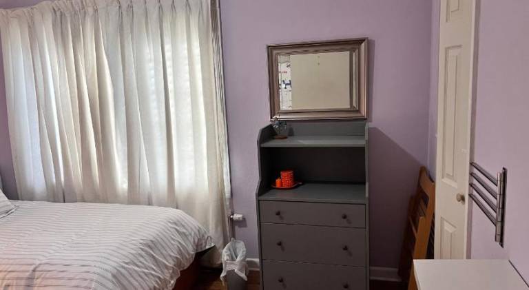 foto31