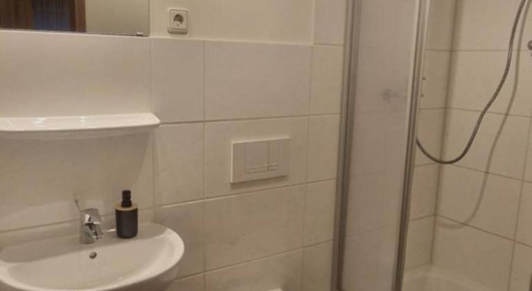 foto11