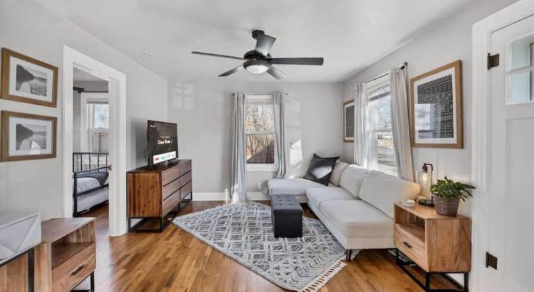 House | Perfect for remote work — photo 2