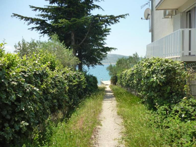 foto16