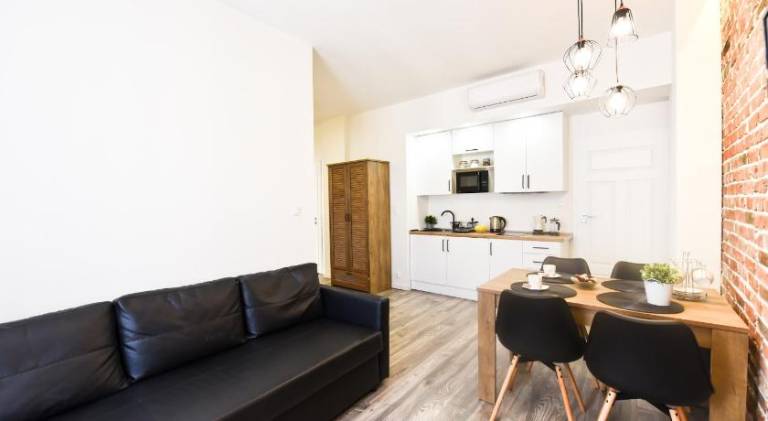 Lovely apartment | Pets allowed — photo 2