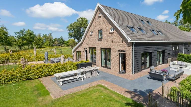 Ferienwohnung  Vrouwenpolder