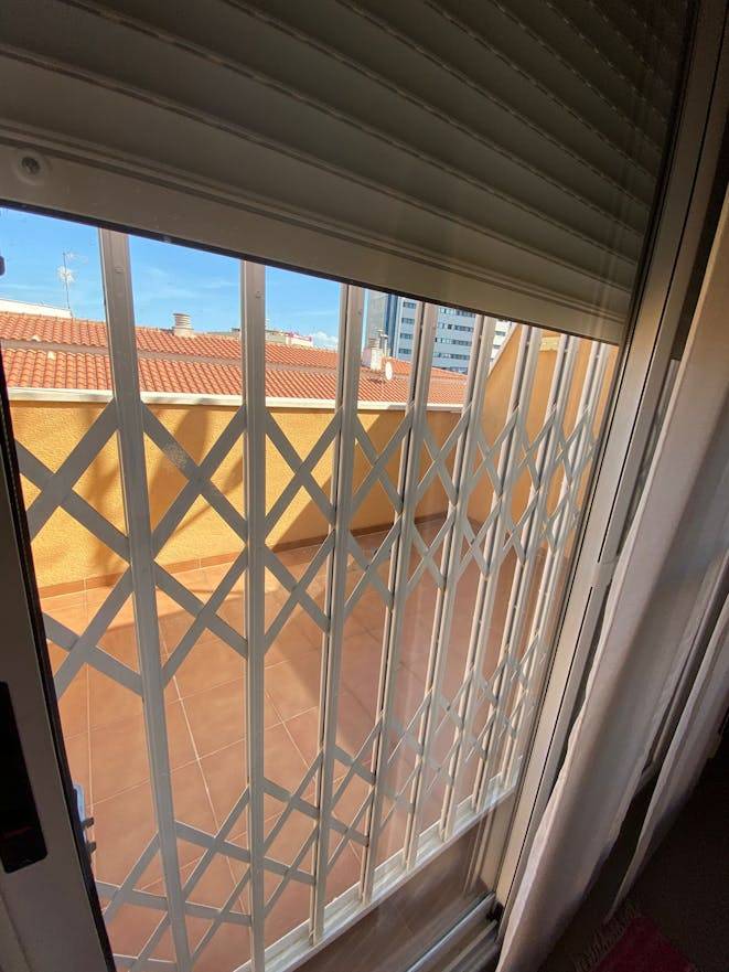 foto19