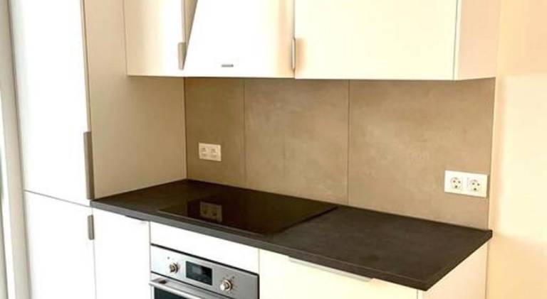 Brand New & Spacious Apartment in the City Centre — photo 4