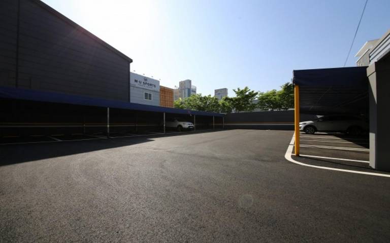 foto16