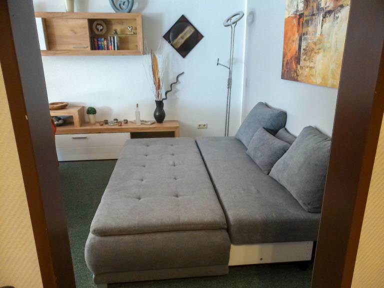 foto10