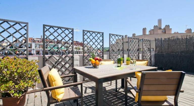 Numa I Caja Apartments — photo 5