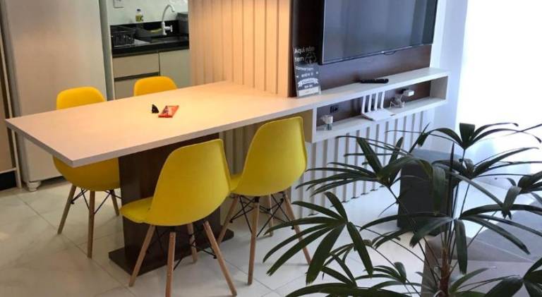 Rental apartment | Pets allowed in Penha