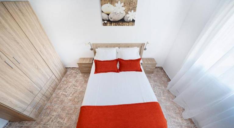 Apartamento  Agüimes