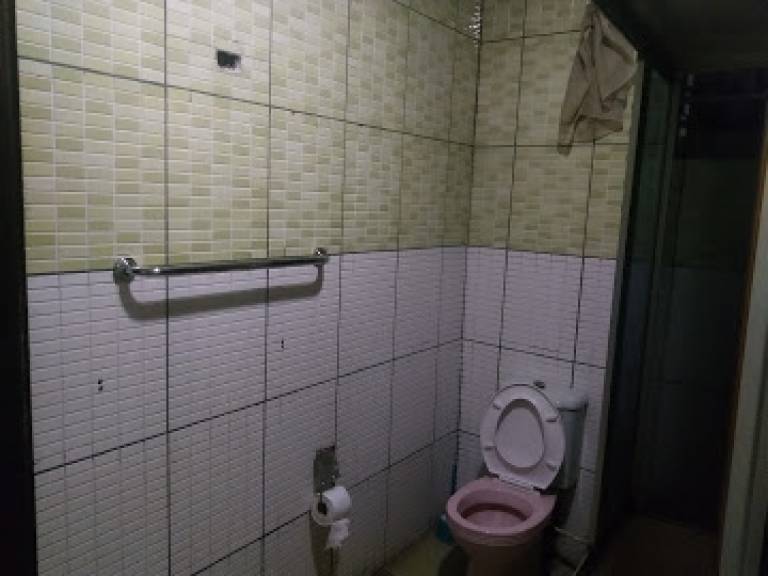 foto11