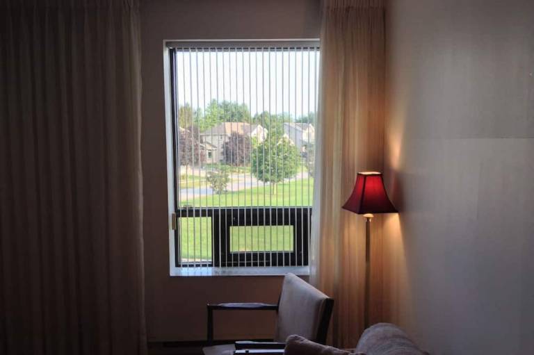 foto20