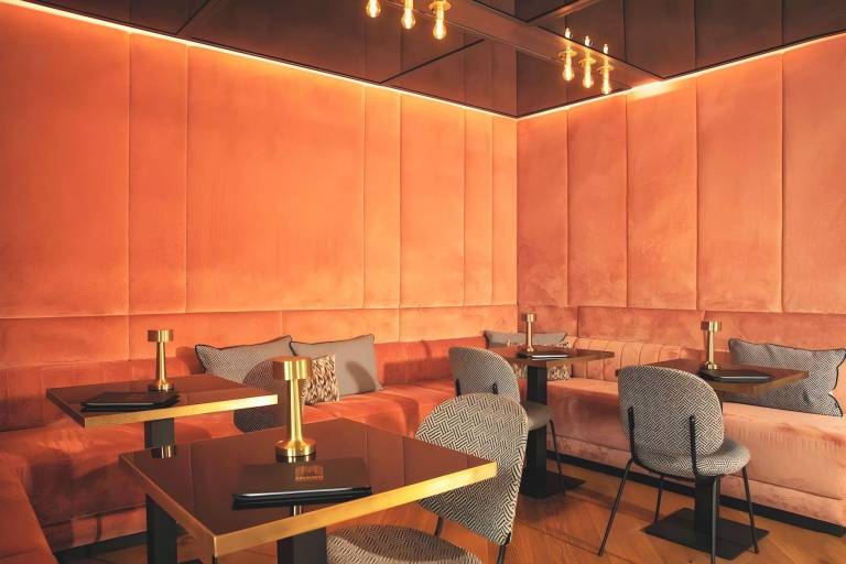 Hotel Miano by Limehome — photo 5