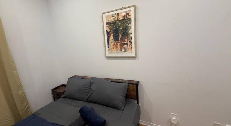 foto28