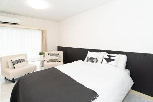 18 m² Ferienwohnung