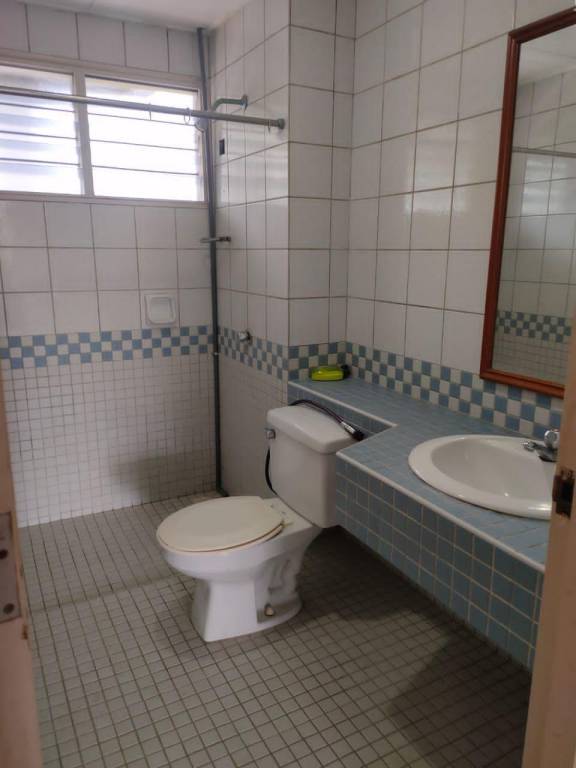 foto12