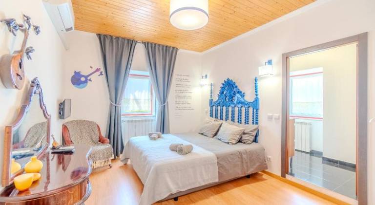 Sotam Country House EN342 — photo 2