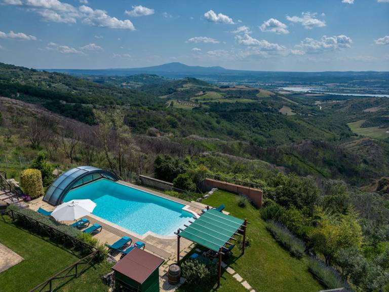 foto42