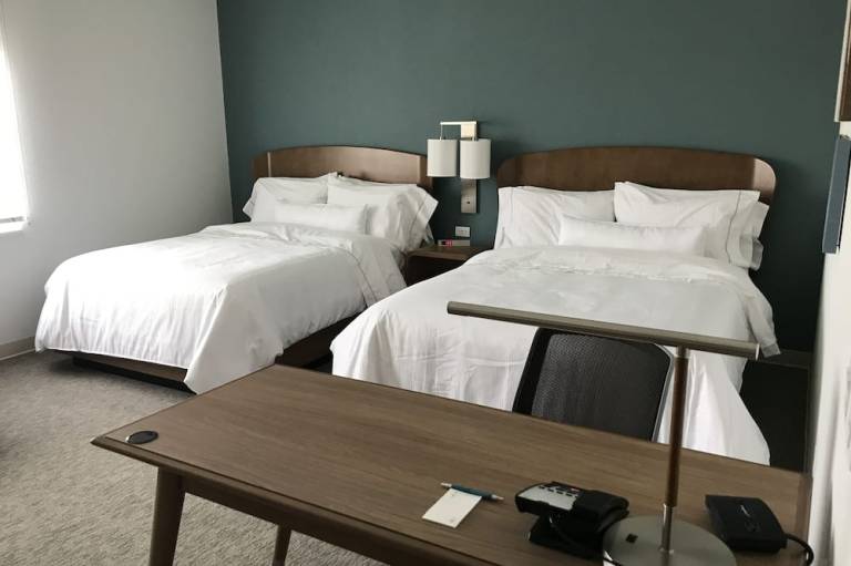 foto4