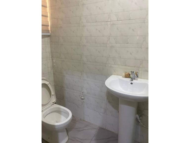 foto18