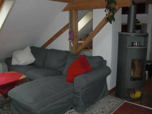 foto9
