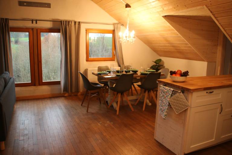 foto30