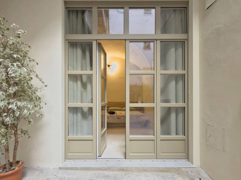 Holiday apartment | Near Mole Antonelliana — photo 5