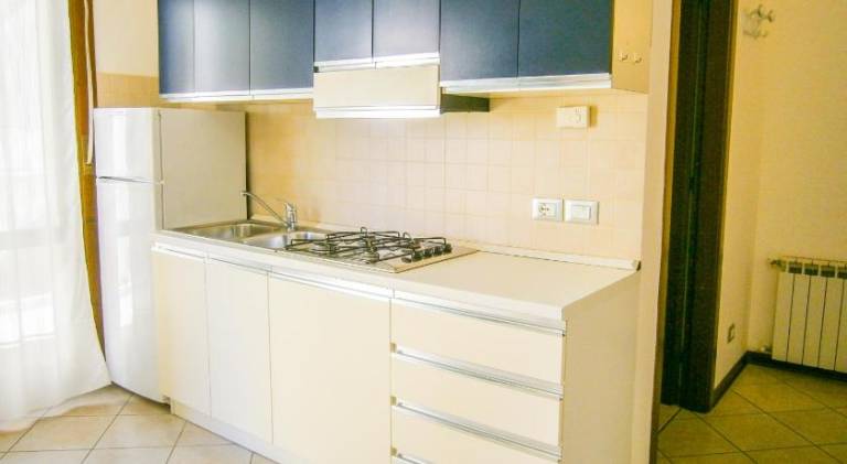 Apartment | Next to the beach | Pet-friendly — photo 2