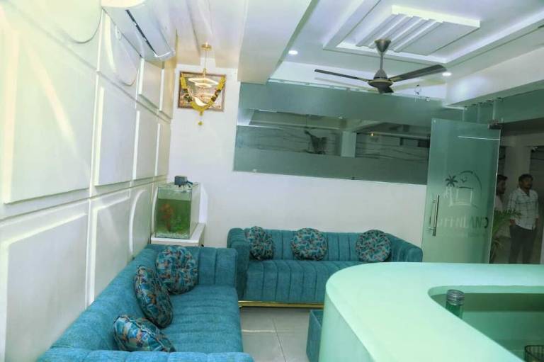 foto8