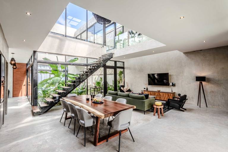 ANANA Casa Karmond Luxury Villa with Pool — photo 4