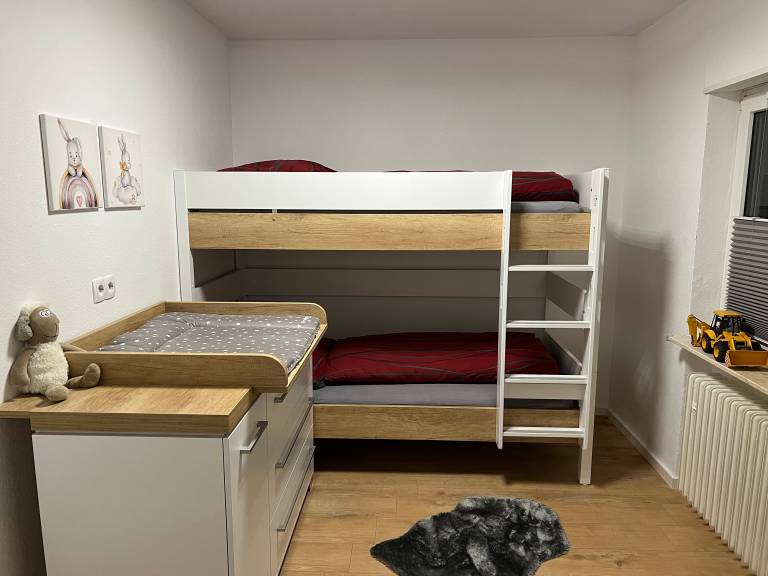 foto11
