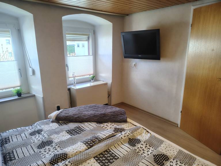 foto32