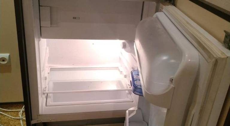 foto8