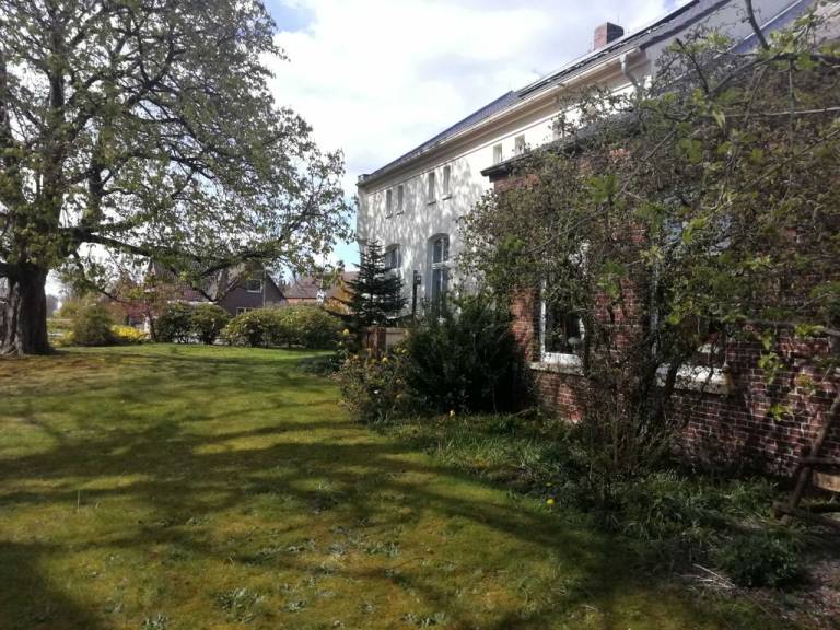 foto17