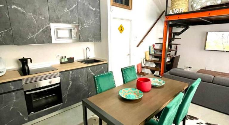 Pleasant holiday apartment | Pets are welcome — photo 4