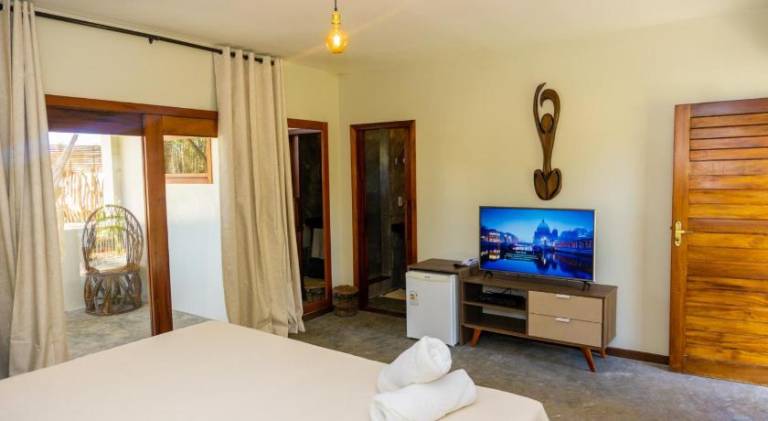 Villa Zen Hotel — photo 2